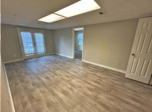 5359 Brookside Dr SE in Mableton, GA - Building Photo - Building Photo