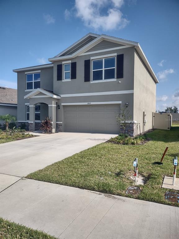 property at 18011 Canopy Pl