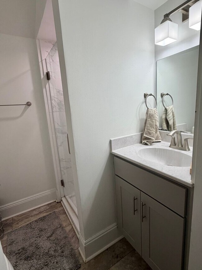 2300 Fontaine Ave Ext in Charlottesville, VA - Building Photo - Building Photo