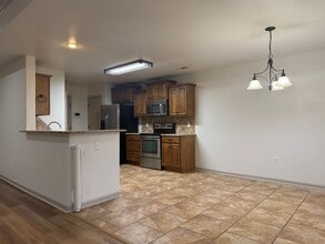 6119 Stargate Cove in Alexander, AR - Building Photo - Building Photo