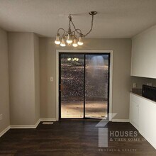 28 Shore Dr in Greenville, SC - Building Photo - Building Photo