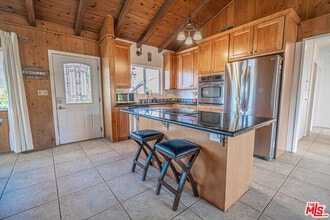 35315 Glenwall St in Acton, CA - Building Photo - Building Photo