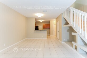 2257 Salerno Cir in Weston, FL - Foto de edificio - Building Photo