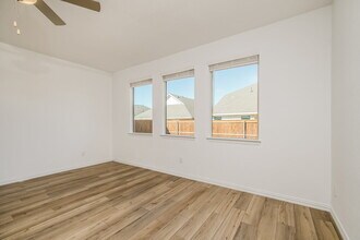 1100 Daffodil St in Princeton, TX - Building Photo - Building Photo