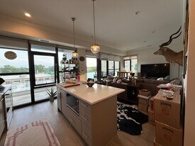 835 Lake St in Oak Park, IL - Building Photo