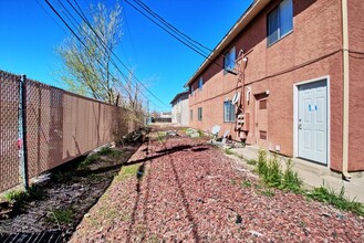 2541 Grand Ave in Grand Junction, CO - Building Photo - Building Photo