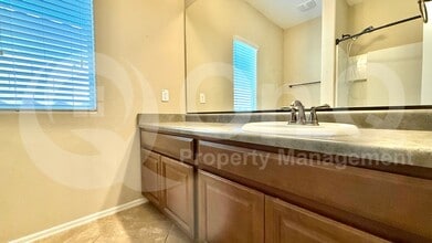 6994 W Springfield Wy in Florence, AZ - Building Photo - Building Photo