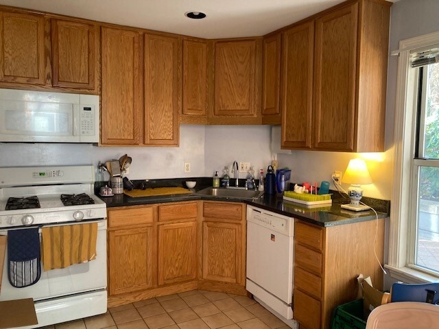property at 14 Chestnut St