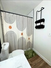 1472 Iris Ave, Unit 1472 Iris Ave Unit 3 in Imperial Beach, CA - Building Photo - Building Photo