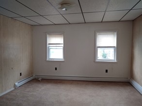 13 Cameron Ave, Unit 13A in Hummelstown, PA - Foto de edificio - Building Photo