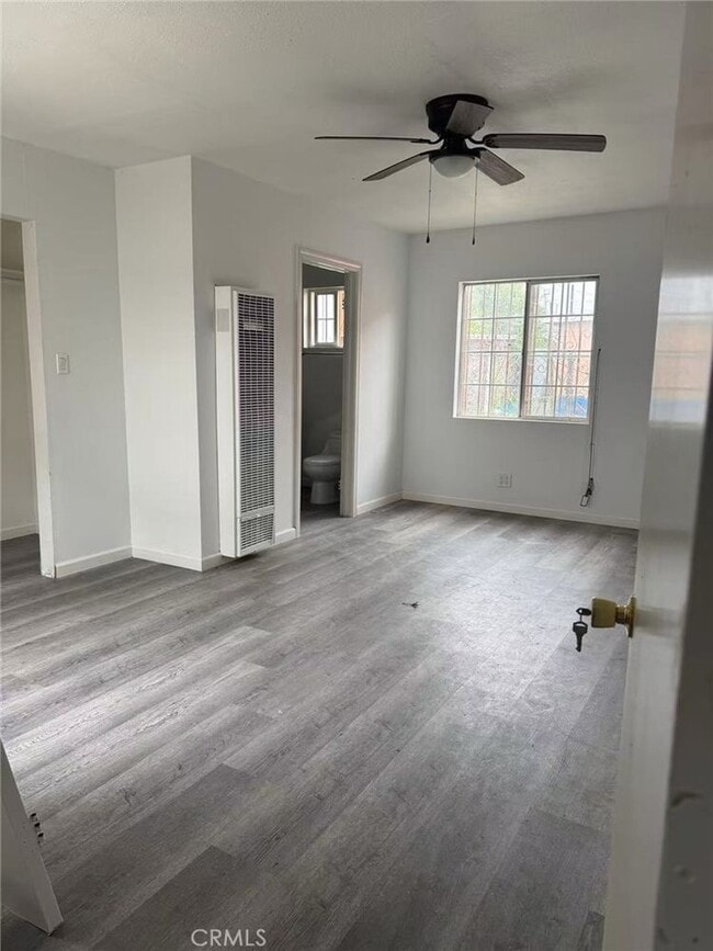 property at 132 E 101st St