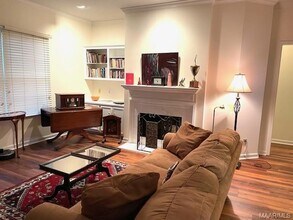 8136 Greyfield Dr in Montgomery, AL - Building Photo - Building Photo