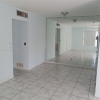 215 Main Blvd in Boynton Beach, FL - Building Photo - Building Photo