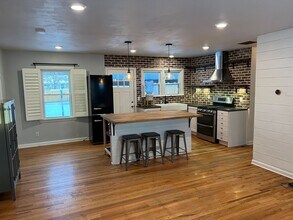 4850 S Washington St in Englewood, CO - Building Photo - Building Photo