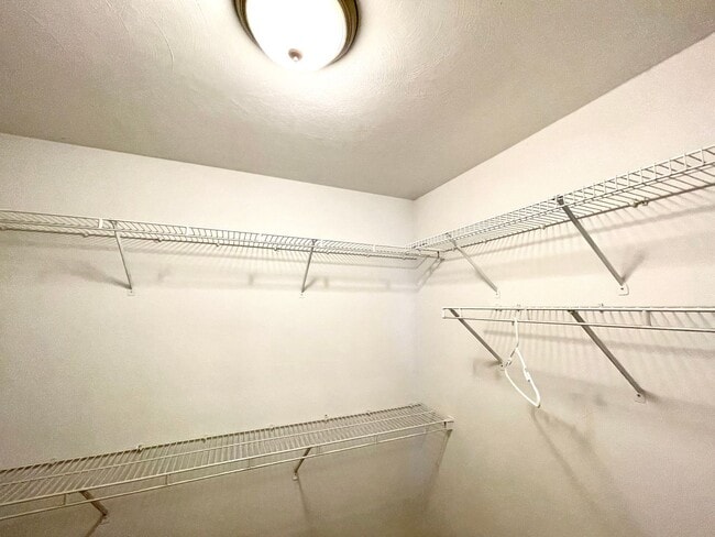 property at 2665 Springhaven Dr