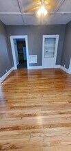 13 Bedford St, Unit 13 in Waltham, MA - Building Photo - Building Photo