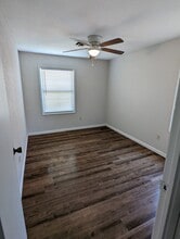 2340 NW Lincoln Ave in Lawton, OK - Building Photo - Building Photo