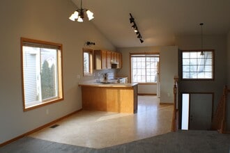 456 Meadow Ln in Somerset, WI - Building Photo - Building Photo