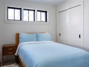 7 Dearborn St in Newport, RI - Building Photo - Building Photo