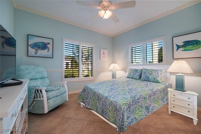 property at 60 4th St