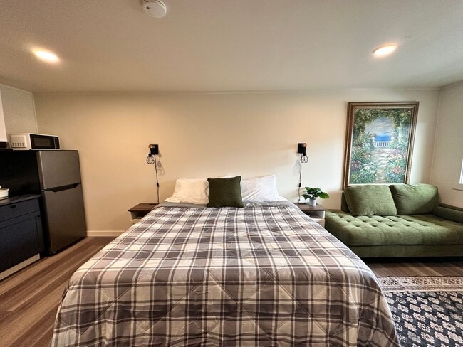 property at 470700 US-95