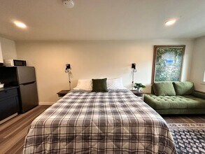 470700 US-95 in Sagle, ID - Building Photo - Building Photo