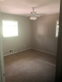 61 Pine St NE photo'