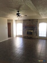 2325 Tiffany Dr in Copperas Cove, TX - Building Photo - Building Photo