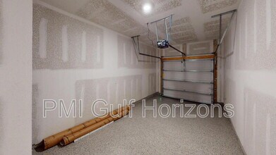 710 Giese Ln in Pensacola, FL - Building Photo - Building Photo