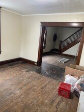 752 Highland Ave in Johnstown, PA - Building Photo - Building Photo