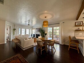 243 Argus Way in Oceanside, CA - Building Photo - Building Photo