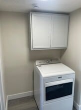 632 Triest Ct, Unit A in Las Vegas, NV - Building Photo - Building Photo