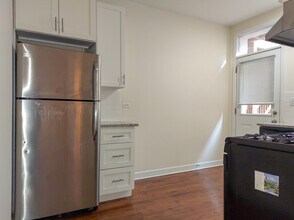 4653 N Wolcott Ave, Unit 1 in Chicago, IL - Building Photo - Building Photo