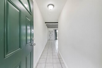 722 Stonyridge St in Channelview, TX - Building Photo - Building Photo