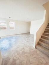 6666 Drusilla St. in North Las Vegas, NV - Building Photo - Building Photo