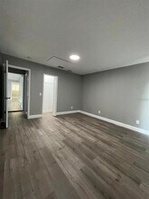 5417 Serene Ln in Orlando, FL - Building Photo - Building Photo