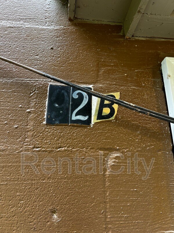 92 Navy Dr Munford, TN Rental Homes and Apartments for Rent