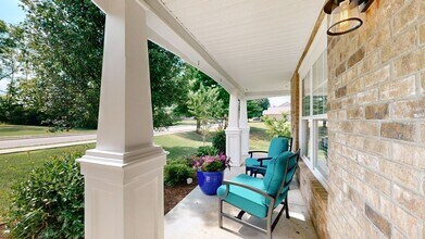 1029 Lexington Farms Dr in Spring Hill, TN - Building Photo - Building Photo