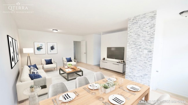 property at 324 Rosedale Dr
