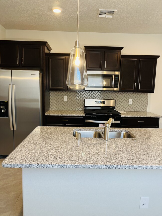 4205 Via De Ventura in Santa Fe, NM - Building Photo - Building Photo