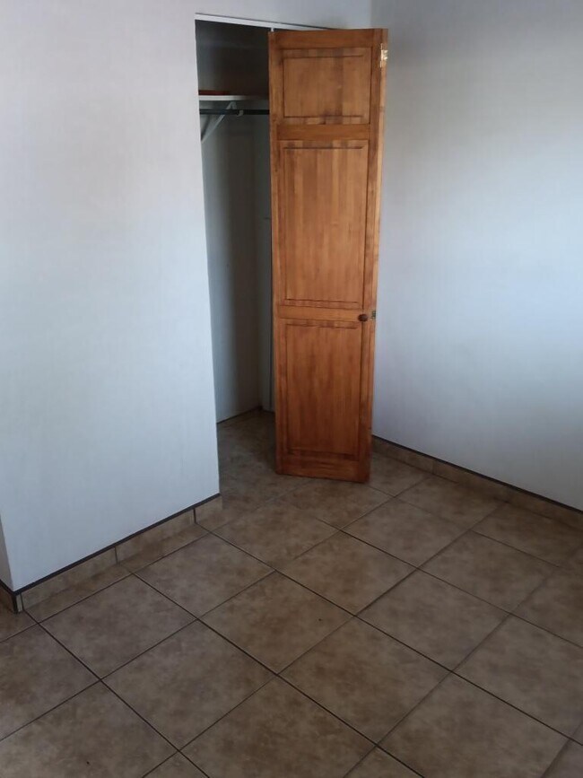 1716 Callejón Emilia in Santa Fe, NM - Building Photo - Building Photo