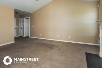 355 Sailway Rd in Winston-Salem, NC - Building Photo - Building Photo