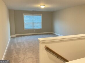 495 Plainfield St in Fayetteville, GA - Building Photo - Building Photo