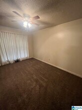 1521 14th Ave S in Birmingham, AL - Building Photo - Building Photo