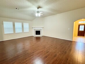 26722 Mandrake Falls Ct in Katy, TX - Building Photo - Building Photo