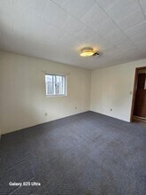 371 W 12th St in Peru, IN - Building Photo - Building Photo