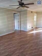 2705 NW 14th St in Lawton, OK - Building Photo - Building Photo