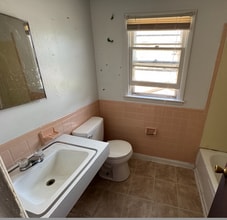 140 Hatch St in Syracuse, NY - Building Photo - Building Photo