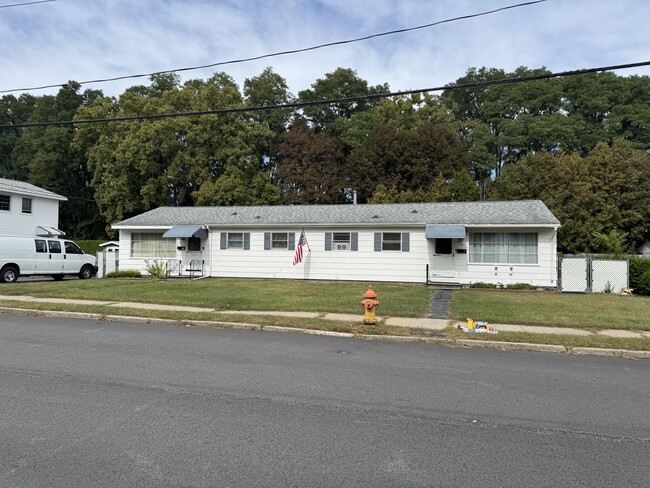 property at 38-40 5th St