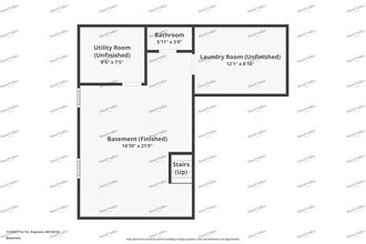 11274 E 71st Terrace in Raytown, MO - Building Photo - Building Photo